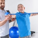 Hospice, Home Health, Palliative In-Home Care