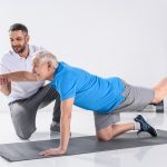 Hospice, Home Health, Palliative In-Home Care