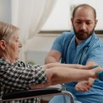 Home Health